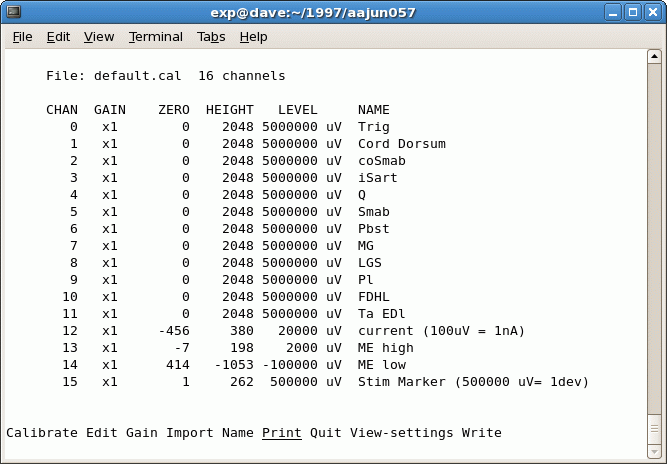 calibrate16.gif (32 KB)