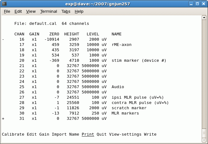 calibrate64.gif (32 KB)